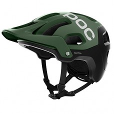 POC Tectal Bike Helmet - B0178BVGMO